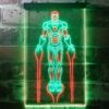 Iron Man LED Neon Sign