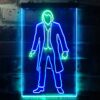 Joker LED Neon Sign