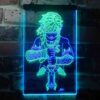 Legend of Zelda Link LED Neon Sign