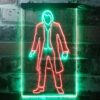 aJoker LED Neon Sign