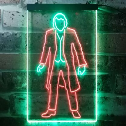 Joker LED Neon Sign neon sign LED