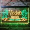 Modelo Especial Logo LED Neon Sign