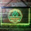 Perdigao Logo LED Neon Sign