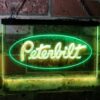 Peterbilt LED Neon Sign