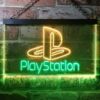 Playstation PS LED Neon Sign