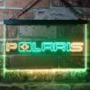 Polaris LED Neon Sign