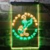 Road Runner LED Neon Sign