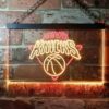 New York Knicks Logo LED Neon Sign