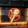 New York Yankees Logo LED Neon Sign