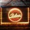 Packard Approved Service LED Neon Sign