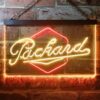 Packard LED Neon Sign