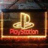 Playstation PS LED Neon Sign