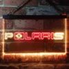 Polaris LED Neon Sign