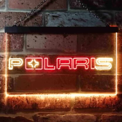 Polaris LED Neon Sign neon sign LED