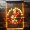 Road Runner LED Neon Sign