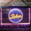 Packard Approved Service LED Neon Sign