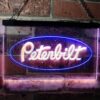 Peterbilt LED Neon Sign
