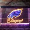 Philadelphia Eagles Yuengling LED Neon Sign