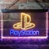 Playstation PS LED Neon Sign