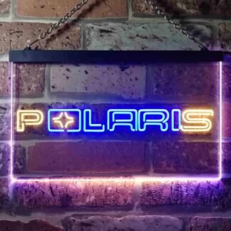 Polaris LED Neon Sign neon sign LED