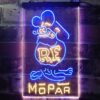 Rat Fink LED Neon Sign