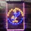 Road Runner LED Neon Sign