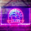 Moosehead Lager Moose Head LED Neon Sign