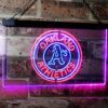 Oakland Athletics Logo LED Neon Sign