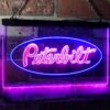 Peterbilt LED Neon Sign
