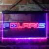 Polaris LED Neon Sign