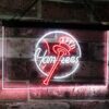 New York Yankees Logo LED Neon Sign