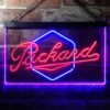 Packard LED Neon Sign