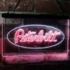 Peterbilt LED Neon Sign