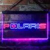Polaris LED Neon Sign