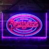 Remington LED Neon Sign
