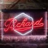 aPackard LED Neon Sign