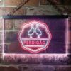 aPerdigao Logo LED Neon Sign