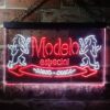 Modelo Especial Logo LED Neon Sign
