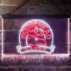 Moosehead Lager Moose Head LED Neon Sign