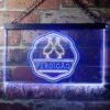 Perdigao Logo LED Neon Sign