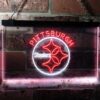 Pittsburgh Steelers LED Neon Sign