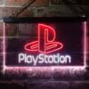 Playstation PS LED Neon Sign