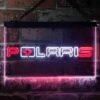 Polaris LED Neon Sign