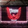 Pontiac Firebird LED Neon Sign