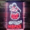 Rat Fink LED Neon Sign