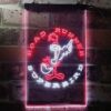 Road Runner LED Neon Sign