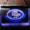 San Francisco ers LED Neon Sign