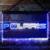 aPolaris LED Neon Sign