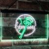 New York Yankees Logo LED Neon Sign