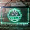 Perdigao Logo LED Neon Sign